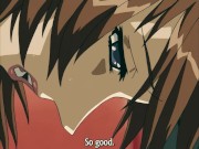 MILF With Big Tits Likes To Be Married And Fuck Another Man 14/16