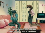 MILF With Big Tits Likes To Be Married And Fuck Another Man 3/16