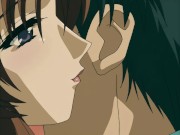 MILF With Big Tits Likes To Be Married And Fuck Another Man 6/16