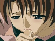 MILF With Big Tits Likes To Be Married And Fuck Another Man 9/16