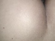 توحشت نتحوا معاه وخا مطلقين عيطت ليه يحويني فيديو سس مغربية م طليقها🔥🇲🇦 10/16