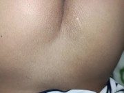 توحشت نتحوا معاه وخا مطلقين عيطت ليه يحويني فيديو سس مغربية م طليقها🔥🇲🇦 12/16