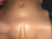 Getting Extra Kinky With Toys 15/16