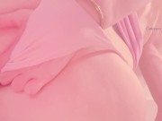 You will worship my ass and thongs always! With sexy talking! 13/16