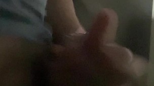 katas ng ka horny, jabol
