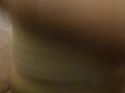 Je baise sa chatte dans la maison de vacances fleshlight 10/16