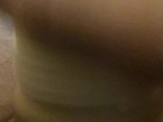 Je baise sa chatte dans la maison de vacances fleshlight 11/16