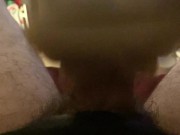 Je baise sa chatte dans la maison de vacances fleshlight 16/16