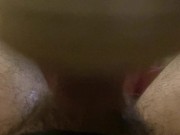 Je baise sa chatte dans la maison de vacances fleshlight 5/16