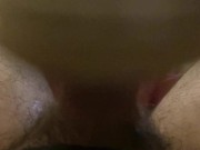 Je baise sa chatte dans la maison de vacances fleshlight 8/16