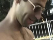 Short Haired Swinging Housewife Fucked By BBC Hard Sex 16/16