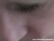 Amateur swinger and wifey wants a new dick to play with 4/16