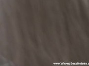 Amateur swinger and wifey wants a new dick to play with 6/16