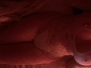 STORIA MOLTO APPASSIONATA DI SESSO MOLTO SENSUALE