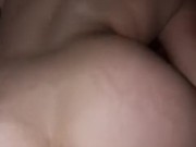 la mejor del negocio