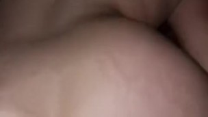 la mejor del negocio