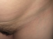 لعنتی شگفت انگیز  😱 🇮🇷 8/16