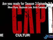 Preview Kap Season 3 Episode 2 starring Stephanie Love 15/16