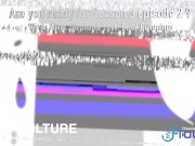 Preview Kap Season 3 Episode 2 starring Stephanie Love 16/16