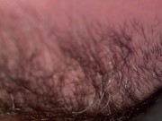 Lactating in husband’s mouth 11/16