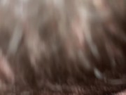 Lactating in husband’s mouth 13/16