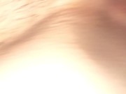 Lactating in husband’s mouth 16/16