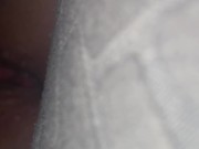 Lactating in husband’s mouth 8/16