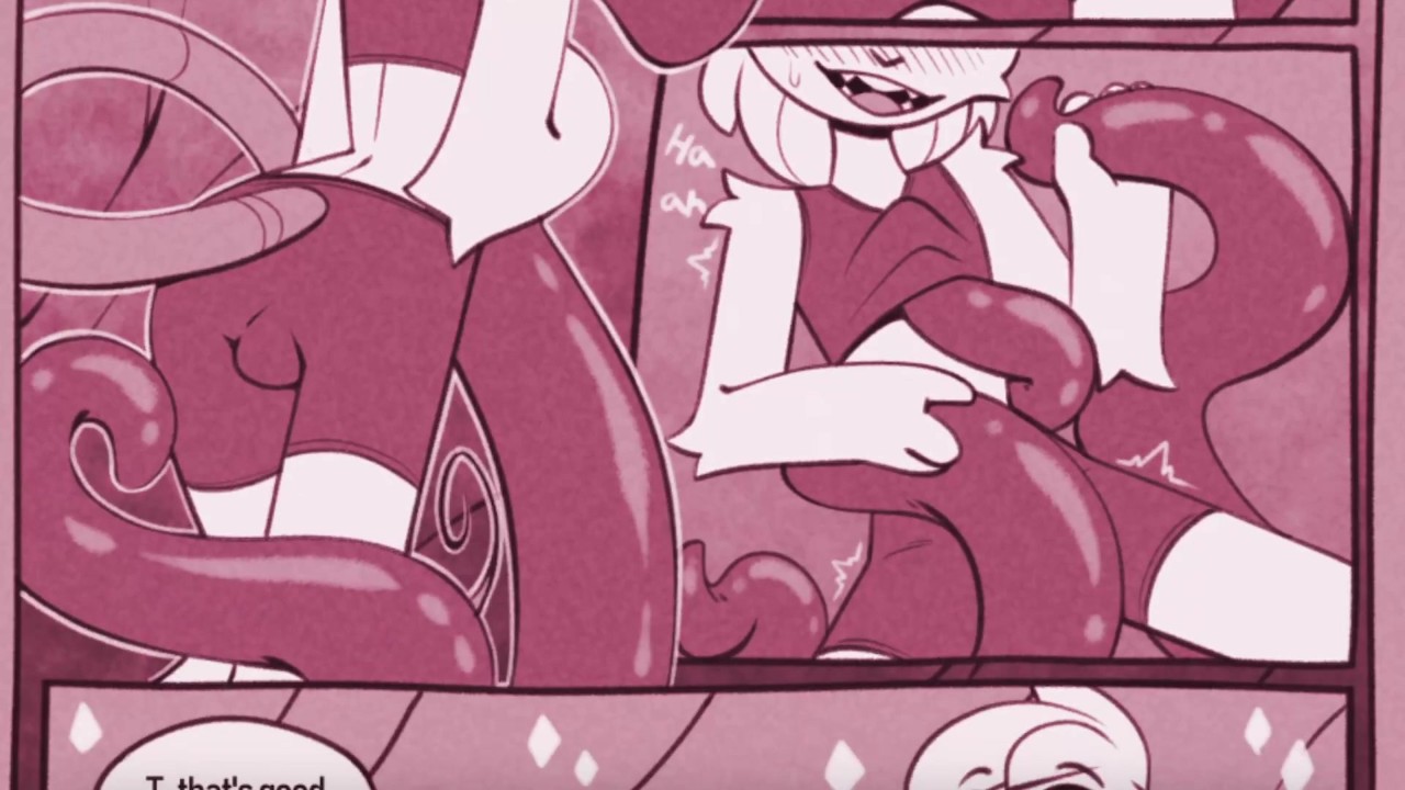 Furry Comic Dub: Reggies First Summon, Furry Animation, Furries, Furry  Sex, Furry)