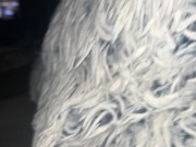 Fucking wet pussy 10/16