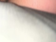 Fucking wet pussy 11/16