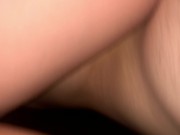 Fucking wet pussy 15/16