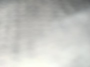 Fucking wet pussy 16/16