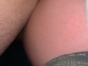 Fucking wet pussy 3/16