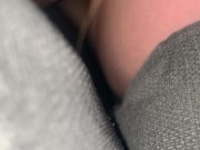 Fucking wet pussy 5/16