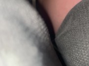 Fucking wet pussy 6/16