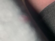 Fucking wet pussy 7/16