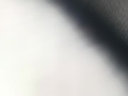 Fucking wet pussy 8/16