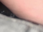 Fucking wet pussy 9/16