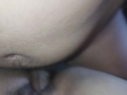 POV.rica follada me dieron pero necesito una verga más grande aver quien dice yo dejen su comentario