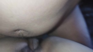 POV.rica follada me dieron pero necesito una verga más grande aver quien dice yo dejen su comentario