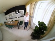 Let's Do It Too 1/16