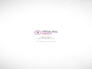 Let's Do It Too 16/16