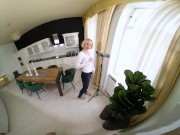 Let's Do It Too 4/16