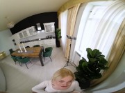 Let's Do It Too 5/16