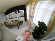 Let's Do It Too 6/16