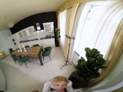 Let's Do It Too 7/16