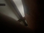 Reclaiming used wife’s pussy 10/16