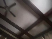 Reclaiming used wife’s pussy 11/16