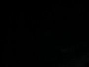 Reclaiming used wife’s pussy 15/16