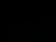 Reclaiming used wife’s pussy 16/16